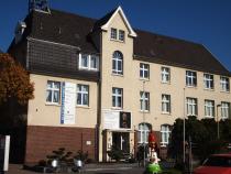 Freiherr-vom-Stein-Museum, Langenfeld